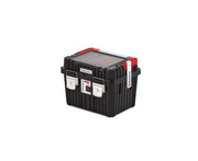 Kistenberg Heavy Toolbox