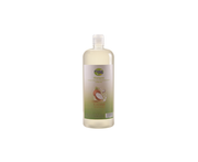 Coconut Hair Shampoo