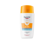 Eucerine HYDRO PROTECT SPF 50+