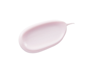Medicube PDRN Pink Tone Up Sun Cream SPF50+