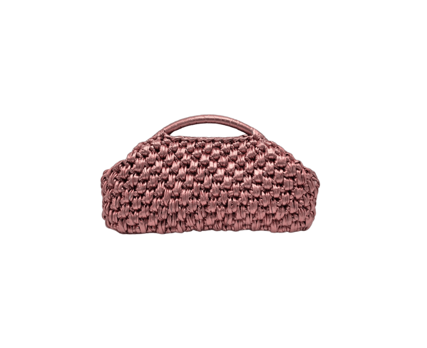 Solea Bag