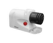 Zilan Electric Knife Sharpener