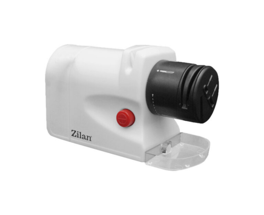Zilan Electric Knife Sharpener