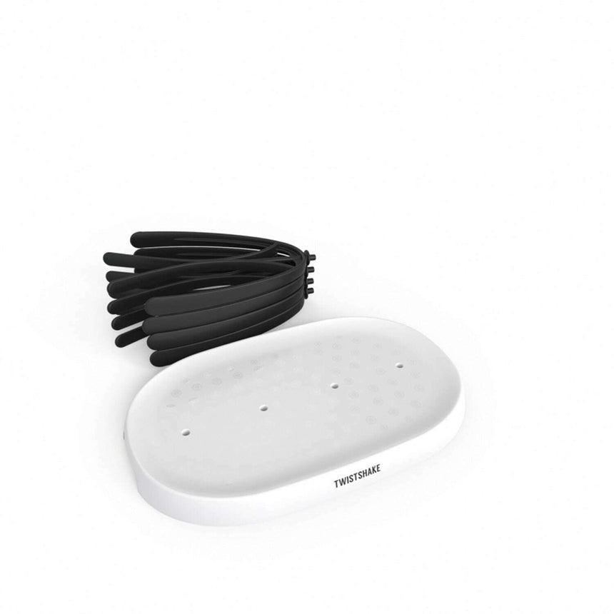 The German Outlet, Twistshake, Drying Rack