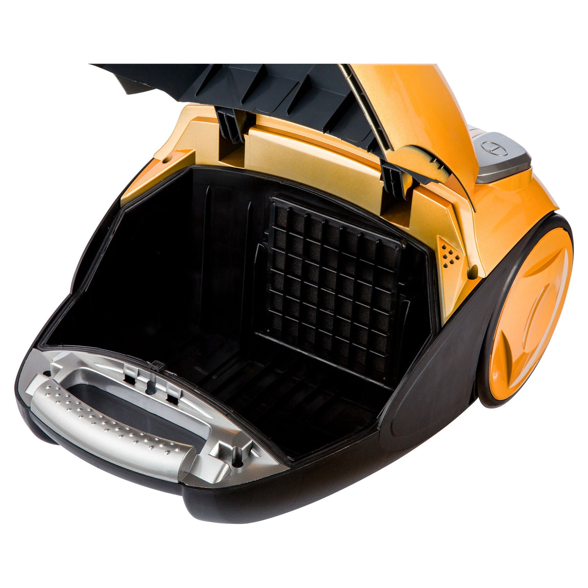 Bagged & Bagless Vacuum Cleaner Vacuum Cleaner Bagged & Bagless Vacuum Cleaner Bagged & Bagless Vacuum Cleaner Sencor