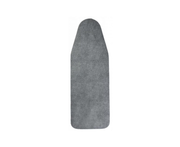 Zilan Universal Ironing Board Cover