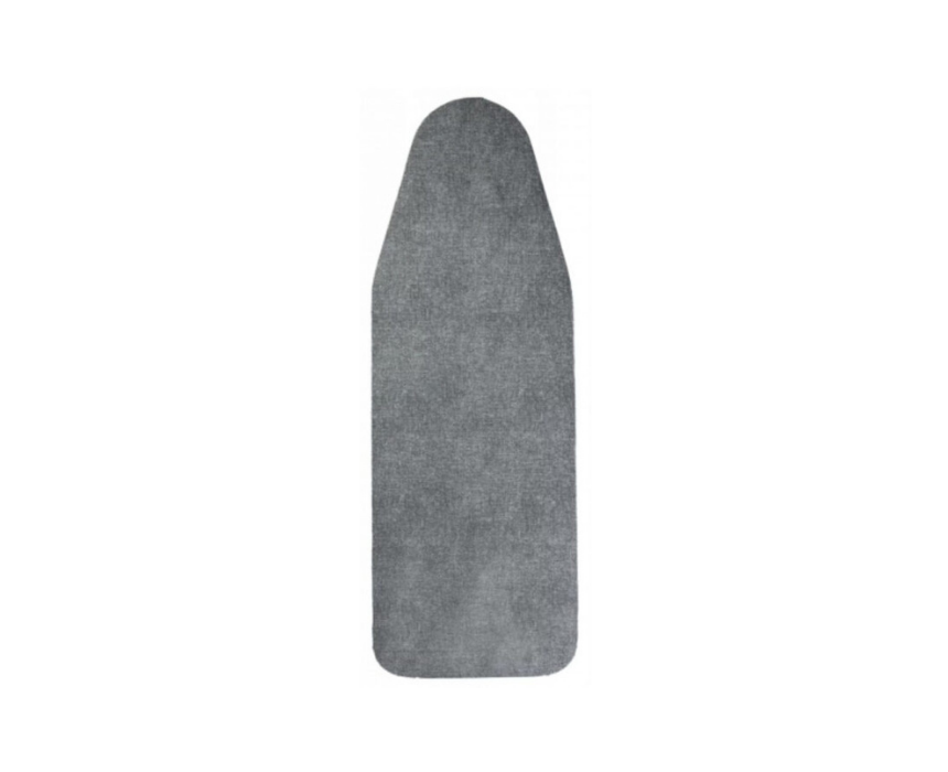 Zilan Universal Ironing Board Cover