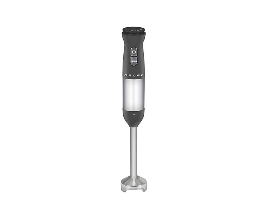Beper Hand Blender