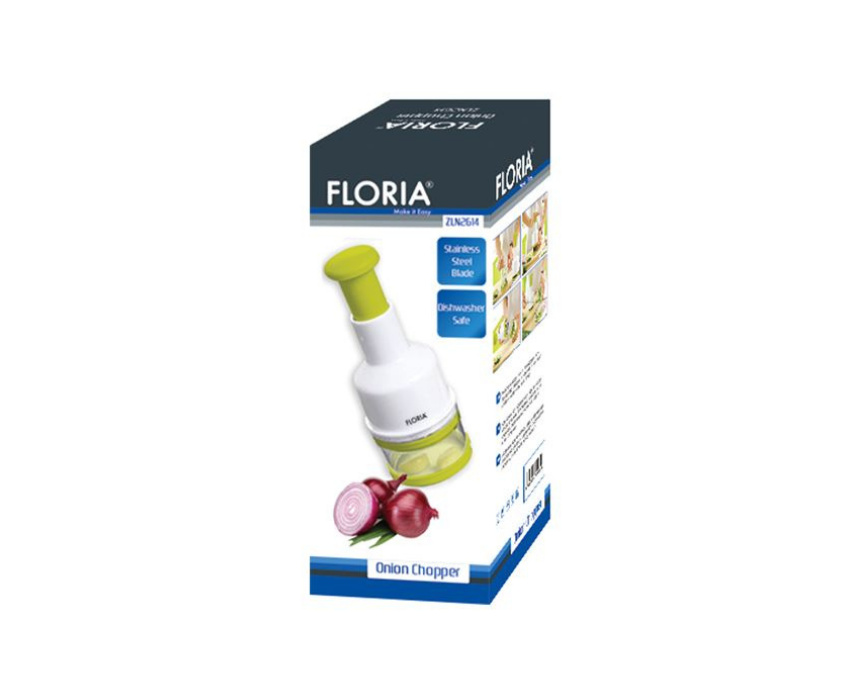 Zilan Onion Chopper