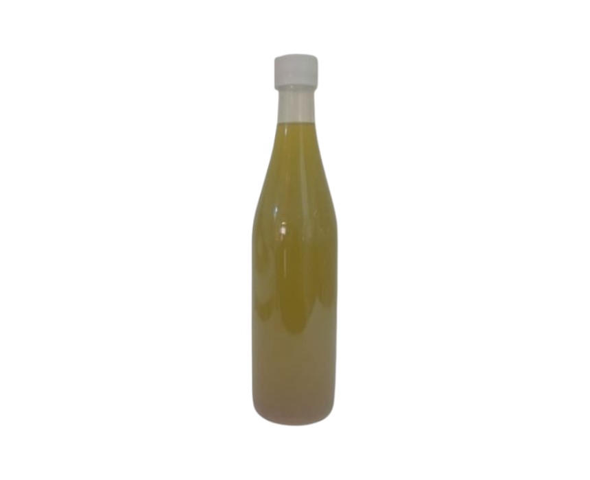Extra Virgin Olive Oil 500 mL