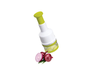 Zilan Onion Chopper