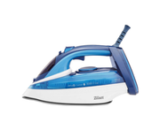 Zilan Steam Iron
