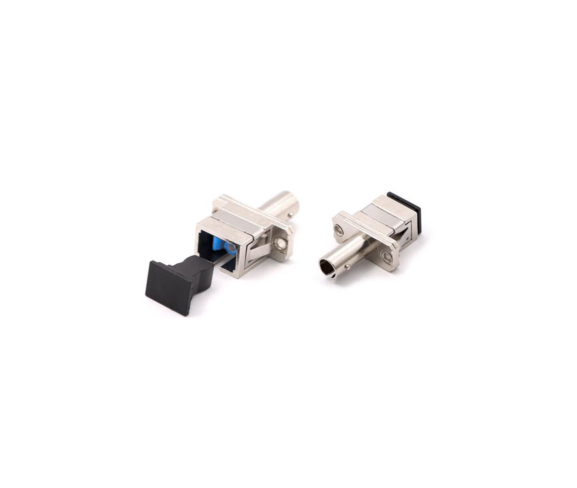Soldering Iron Parts - Tip - 100W - Goot