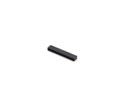 Connector - Straight Female Pin Header