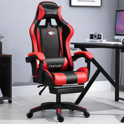 Office And Gaming Chair