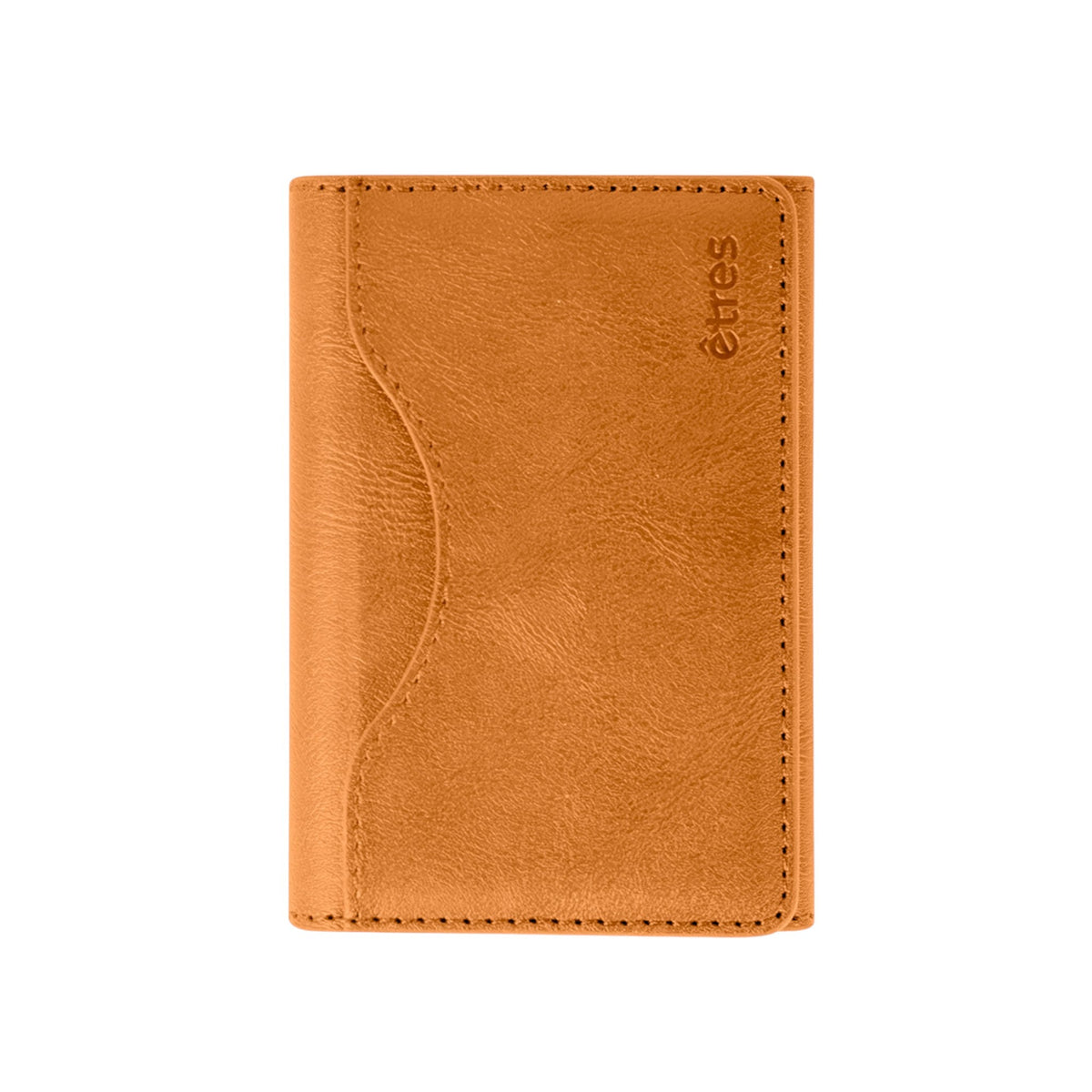 SMA|CLASS|DEEP BROWN
