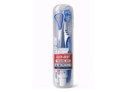 Cleo Dent Travel Kit