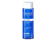 Uriage DS Hair Shampooing Doux Equilibrant 200 ml