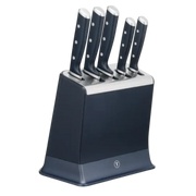 EverSharp Pro Knife Set 5 Pcs