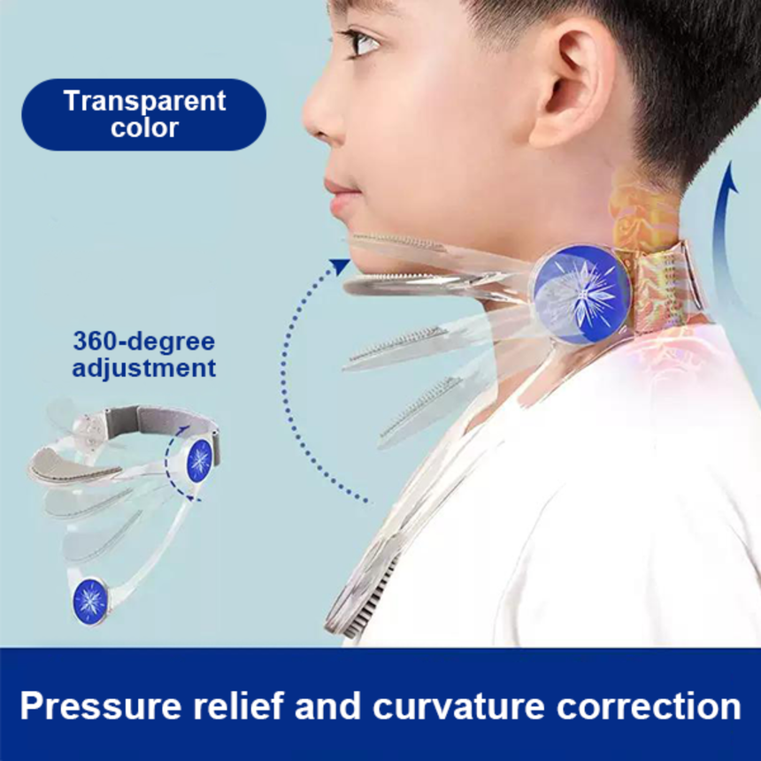 Children's Neck Support Brace