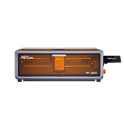 Falcon A1 Pro