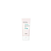 COSRX Aloe 54.2 Aqua Tone Up Sunscreen