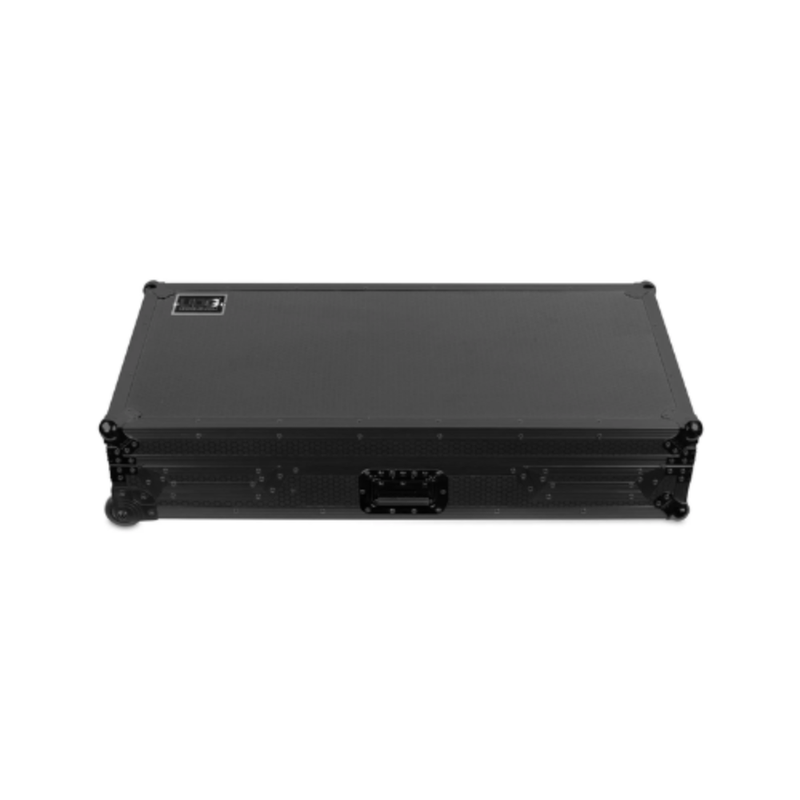 UDG Ultimate Flight Case Set Pioneer CDJ-3000 / A9
