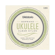 D’Addario Pro-Arte Soprano Ukulele Strings