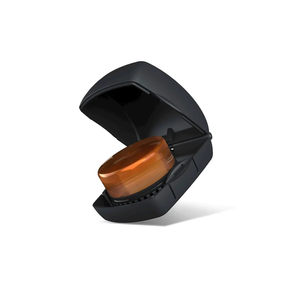 D'Addario Kaplan Premium Rosin Light KRDL