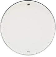 DW 14" Coated Snare Head