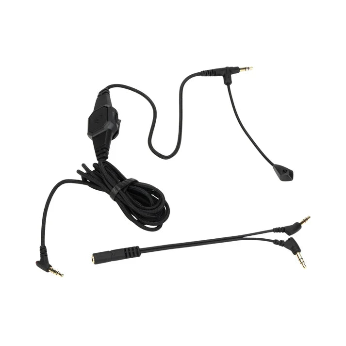 V-MODA BoomPro Microphone