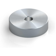 Reloop Single 45-inch Adapter