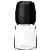 IKEA Spice Mill 12.5 cm Black