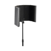 On-Stage ASMS3000 Isolation Shield