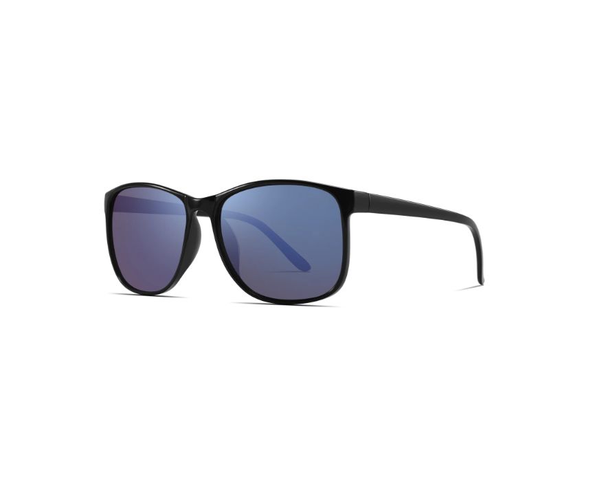 Classic Shadow Men Sunglasses
