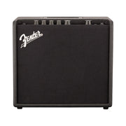 Fender Mustang® LT25 Electric Guitar Modeling Amplifier