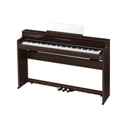 Casio Digital Piano AP-S450 BNC2