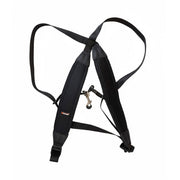 Wisemann Strap/Shoulder Belt for Saxophone