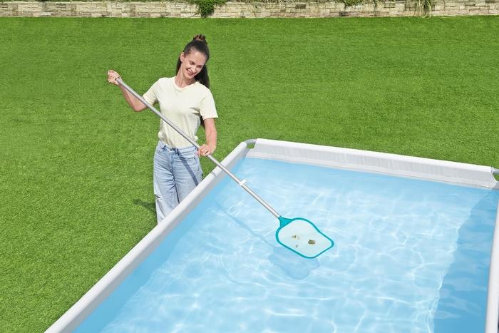 Pool Accessories Set pool cleaner Pool Accessories Set Pool Accessories Set Bestway