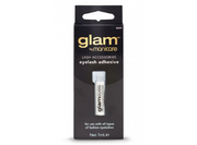 Manicare Glam Eyelash Adhesive