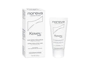 Noreva Kerapil Dermo-Regulating Care 75ml
