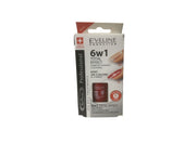 Eveline Nail Therapy Vitamins Red 5 ml