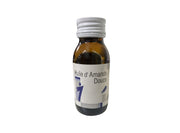 Enipharma Huile D'Amande Douce 60 ml