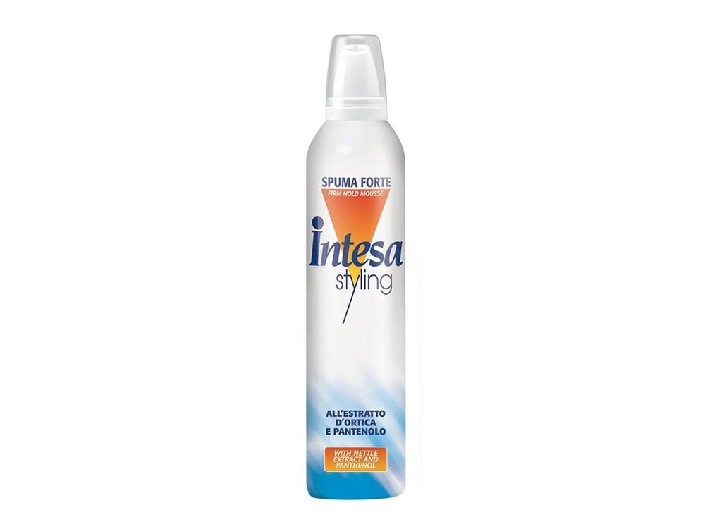 Intesa Mousse 300 ml