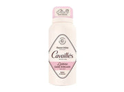 Roge Cavailles Mousse Intime Extra Doux 100 ml