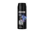 Axe Deo Spray Anarchy For Him 150 mL