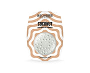 Coconut Shower Steamer