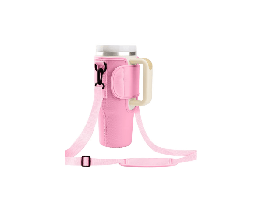 Stanley Water Bottle Carrier Bag