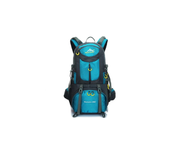 Waterproof Backpack