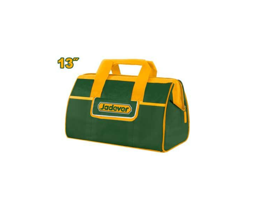 Jadever Tool Bag 13 Inch